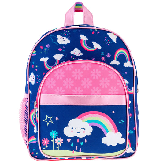Backpack: Classic 2-6 yrs