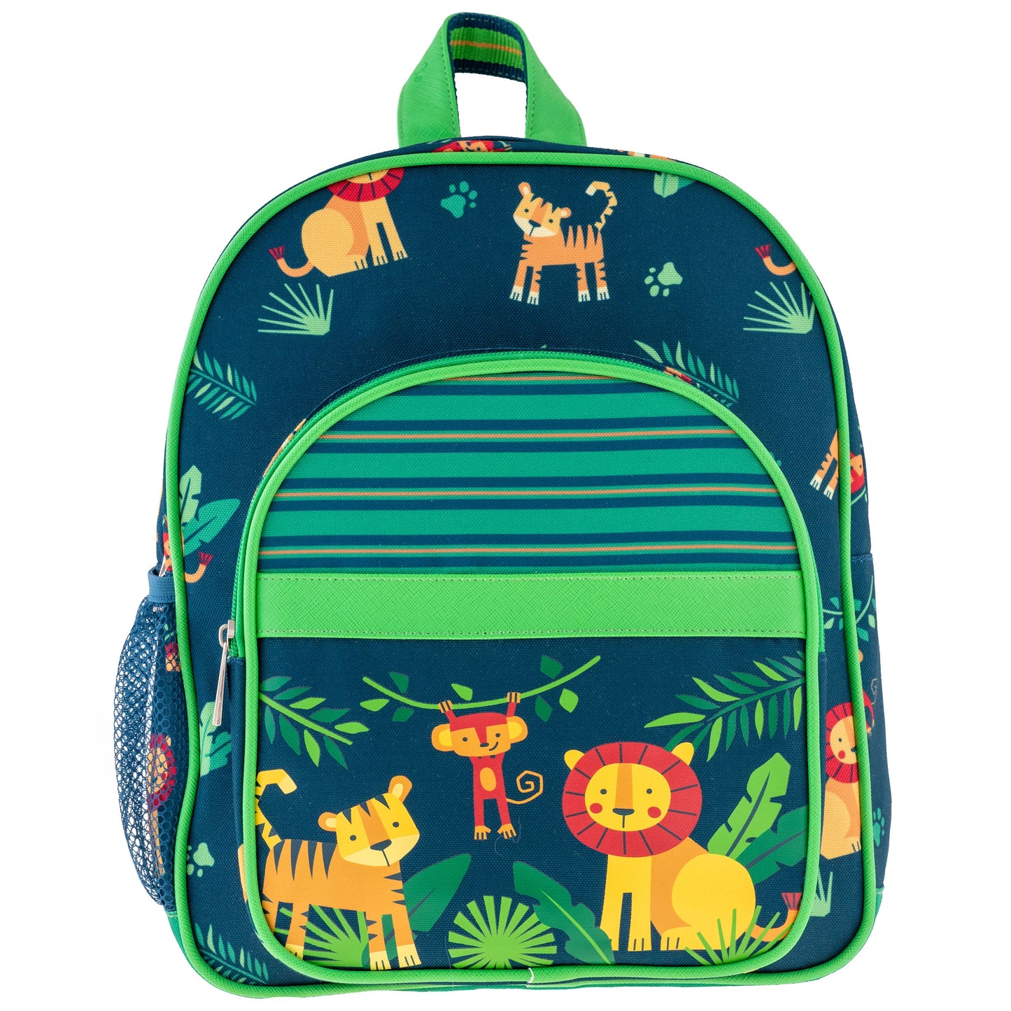 Backpack: Classic 2-6 yrs