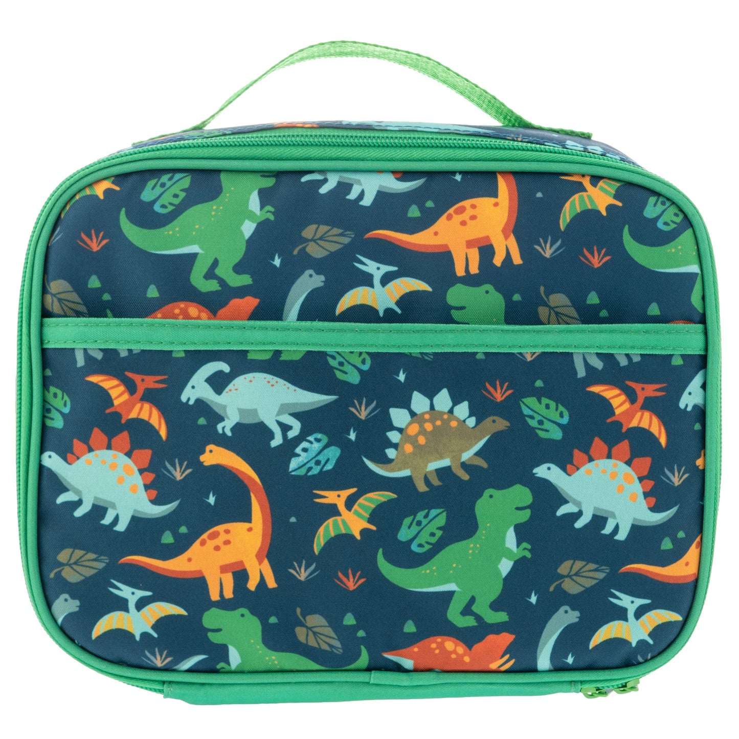 Lunch Box: Stephen Joseph