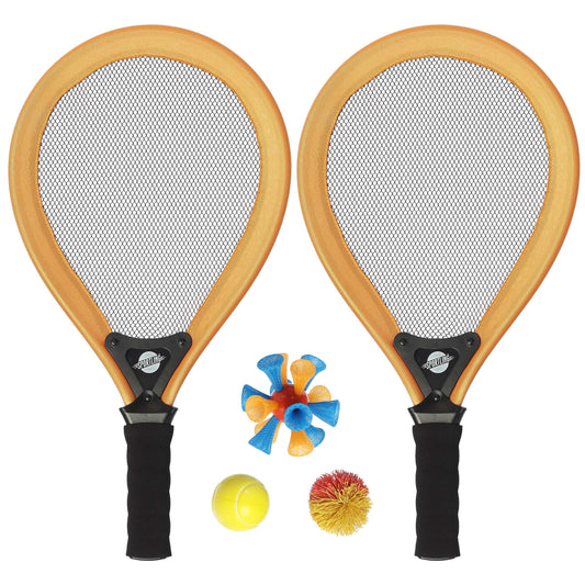 Sportling™ - Sport Racket Set
