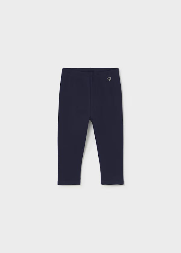702 Leggings