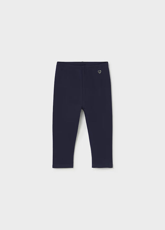 702 Leggings