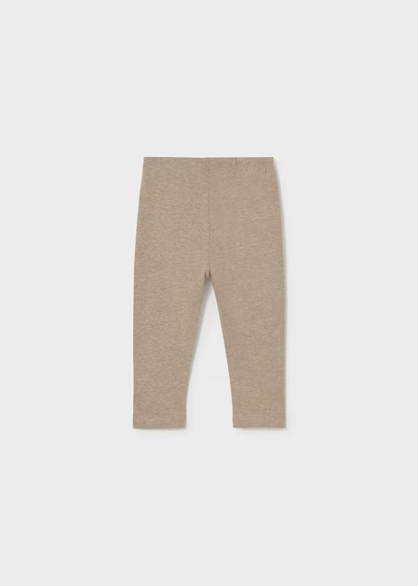 702 Leggings