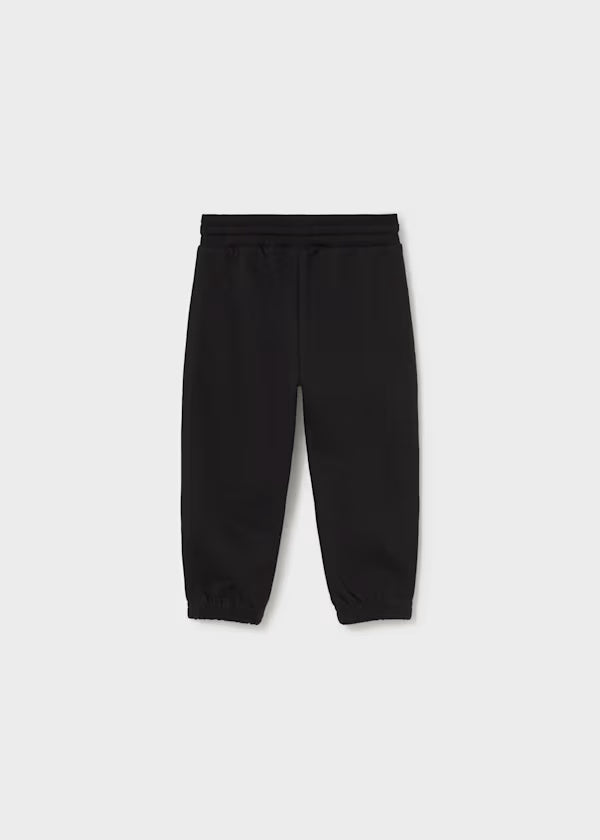 2836 3-pc Printed Tracksuit