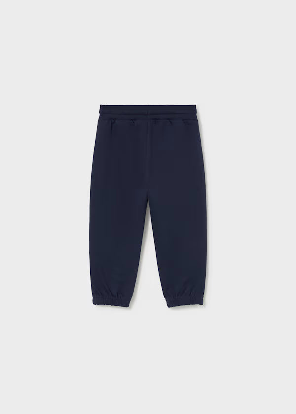 2836 3-pc Printed Tracksuit