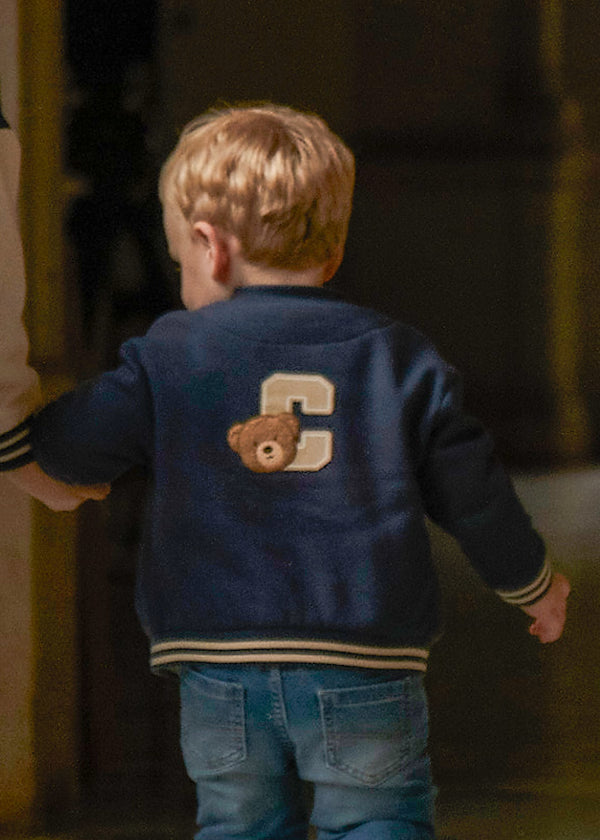 2426 Letterman Zip