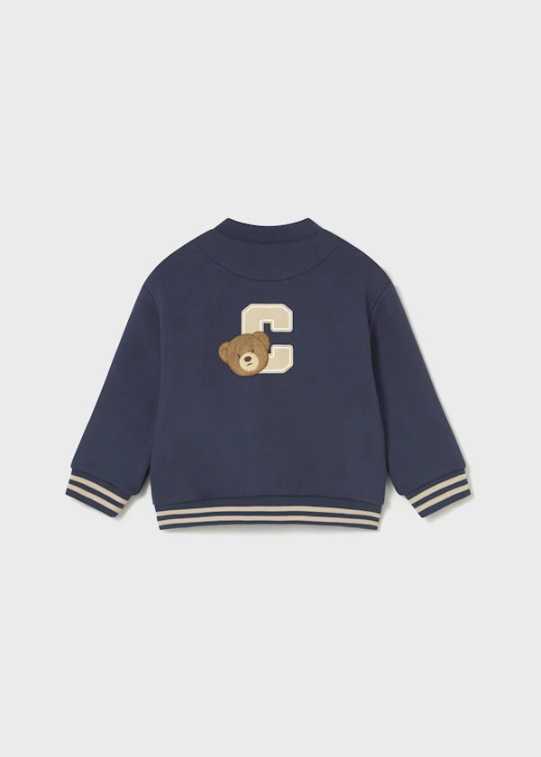 2426 Letterman Zip