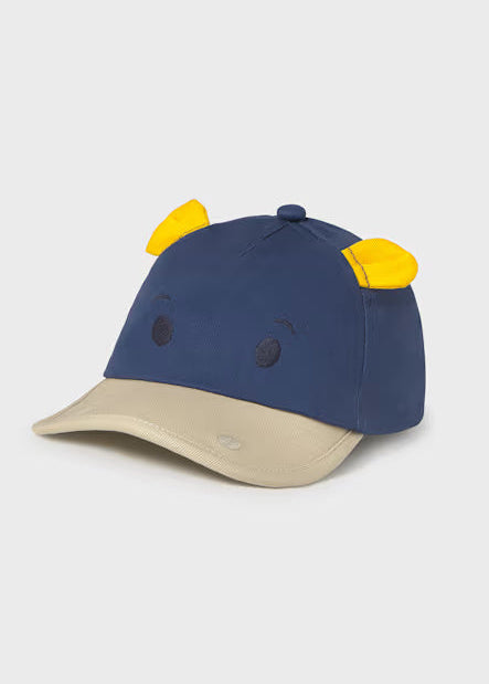 10149 Hippo CAP