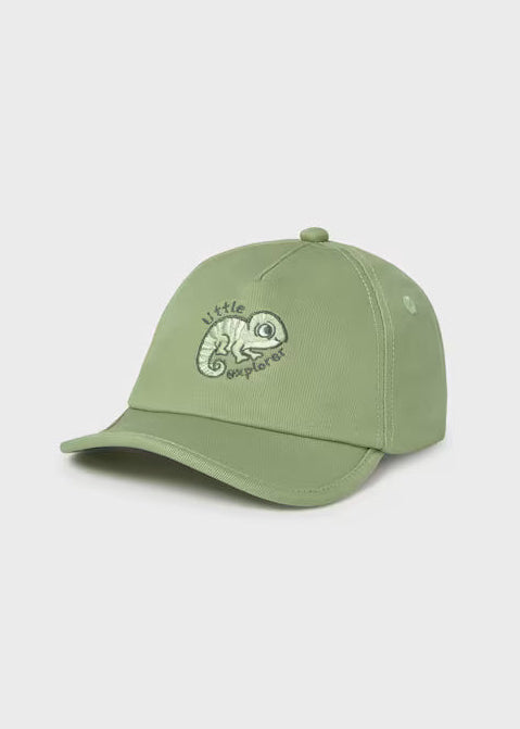 10148 Chameleon CAP