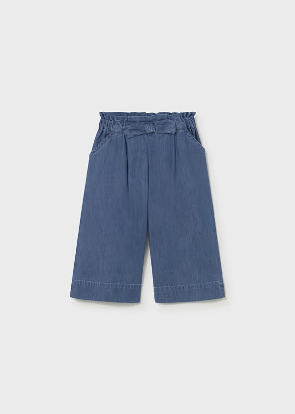 1526 Flowy Pants