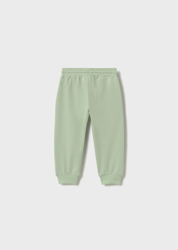711 Jogger