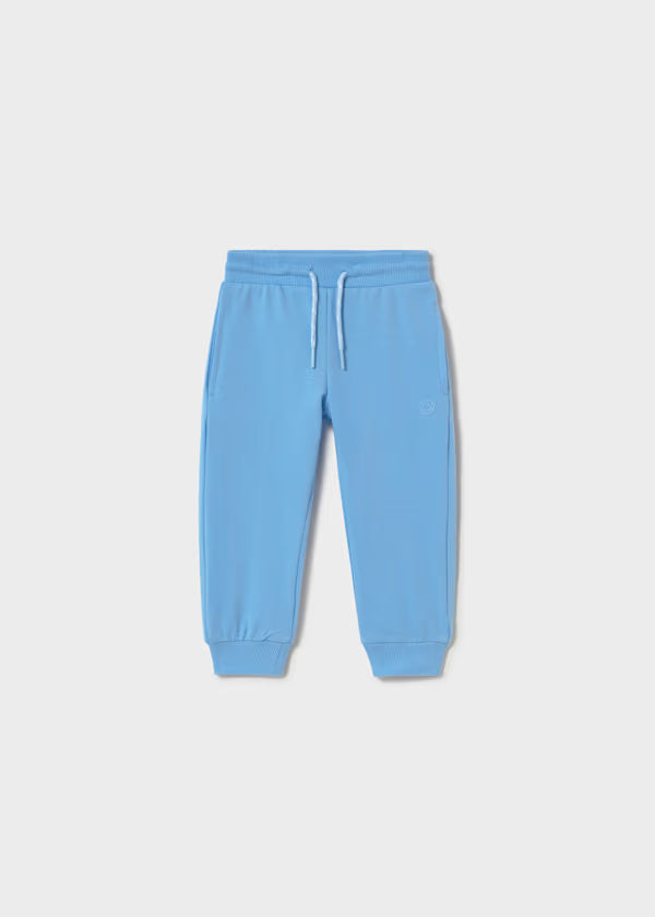 711 Jogger