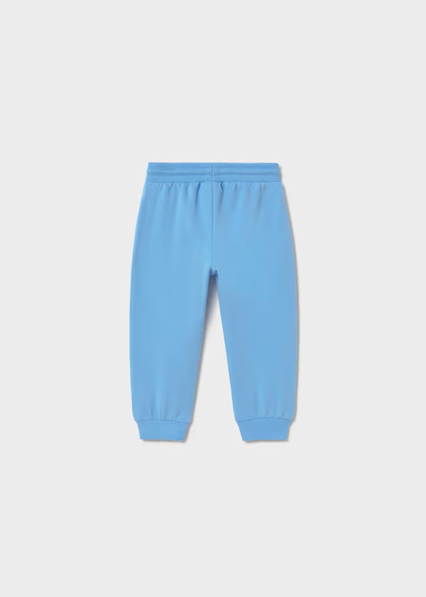711 Jogger