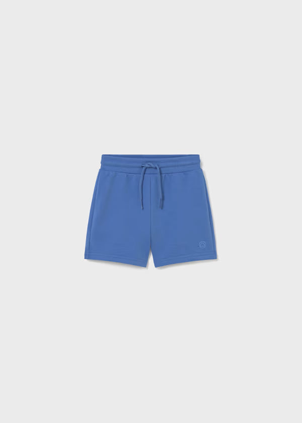 621 Shorts