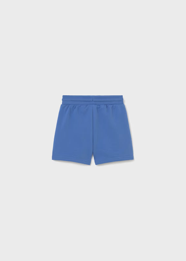 621 Shorts