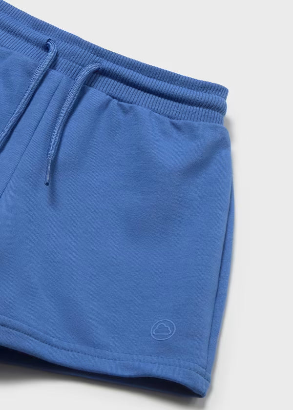 621 Shorts