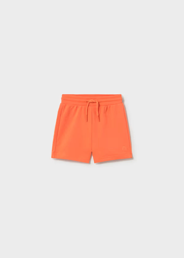 621 Shorts
