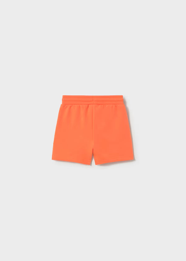 621 Shorts