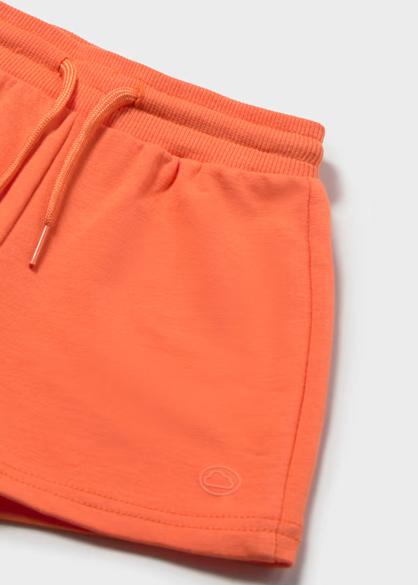 621 Shorts