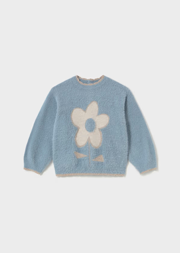 2383 Jumper