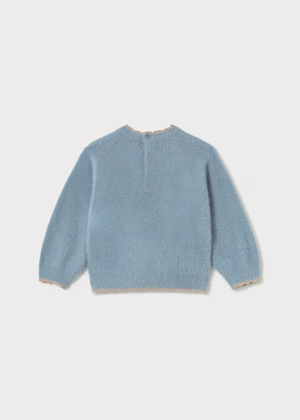2383 Jumper