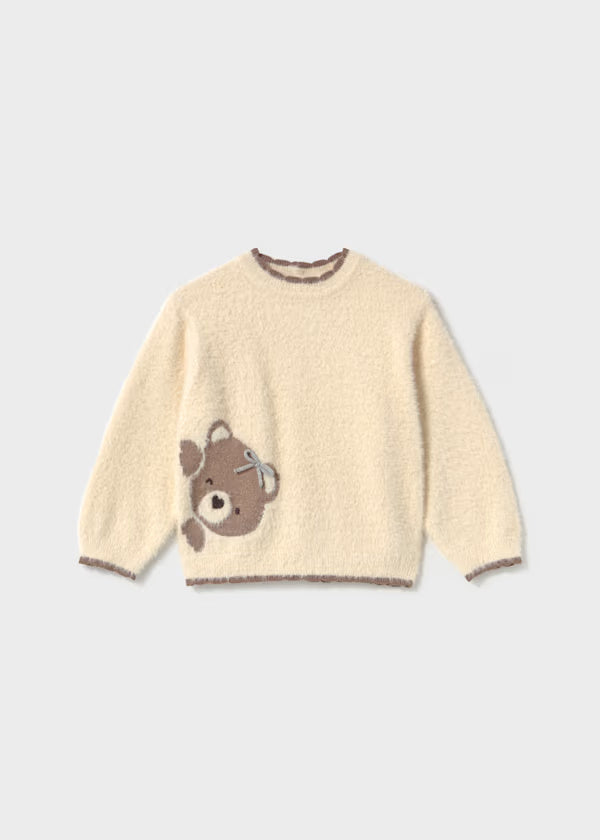 2383 Jumper