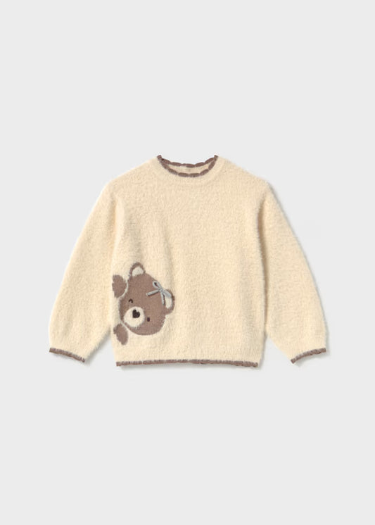 2383 Jumper