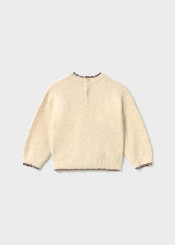 2383 Jumper