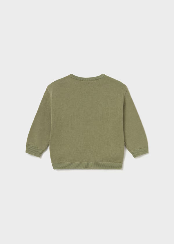 2371 Sweater