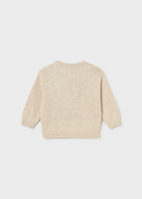 2371 Sweater