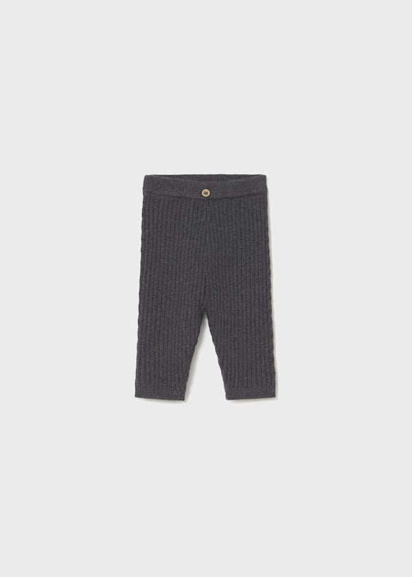 9926 Knit Legging