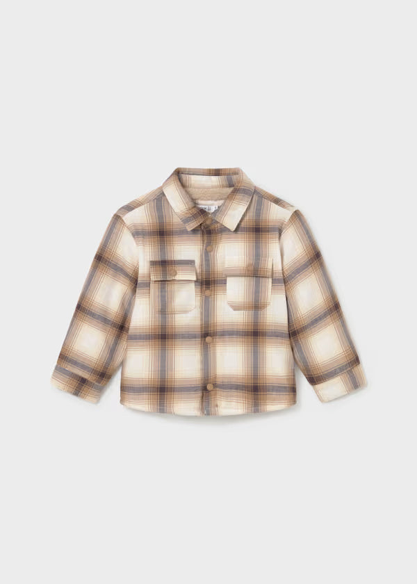 2108 Cookie Shirt