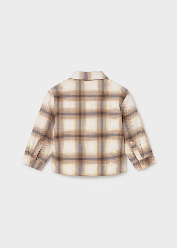 2108 Cookie Shirt