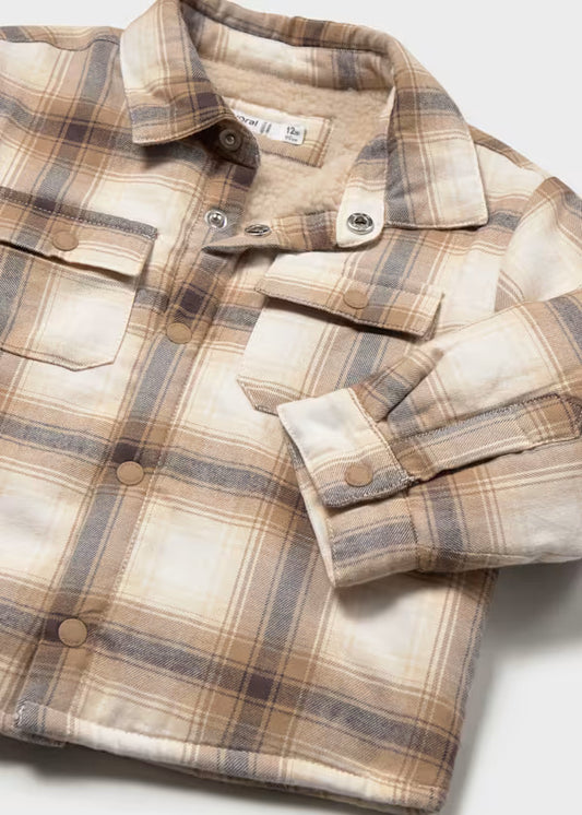 2108 Cookie Shirt