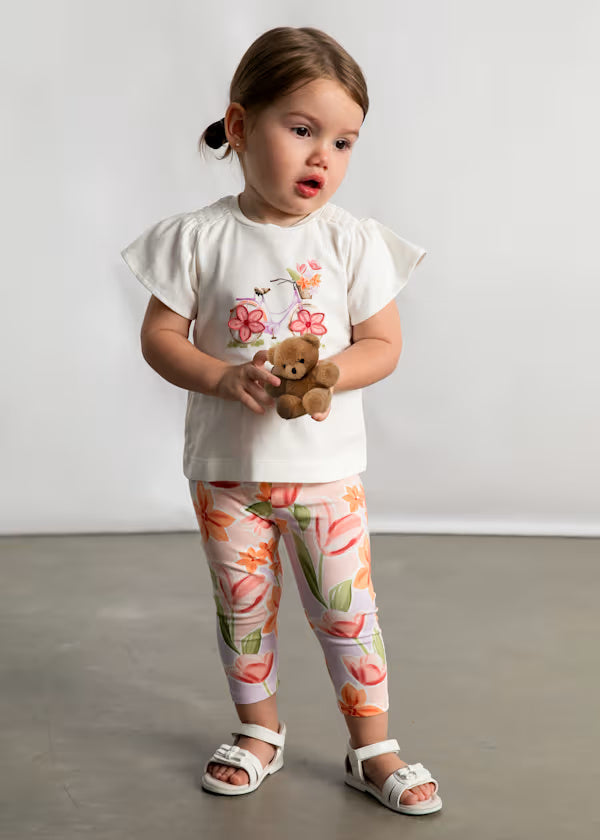 1747 Blossom SET