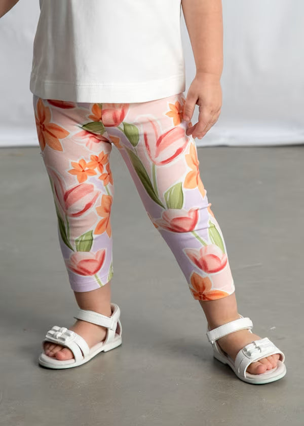 1747 Blossom SET