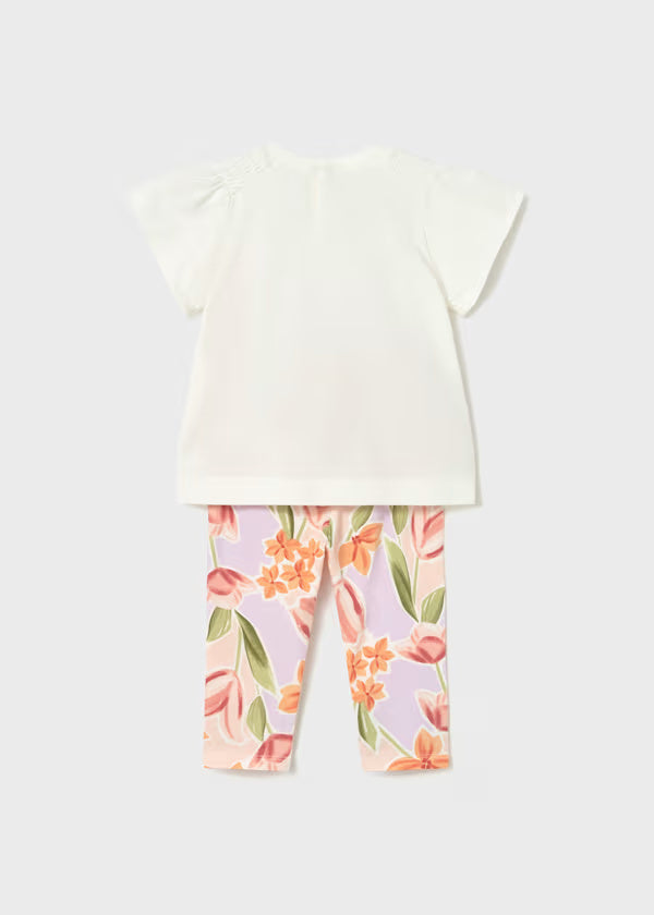 1747 Blossom SET