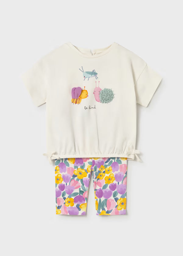 1753 Be Kind SET