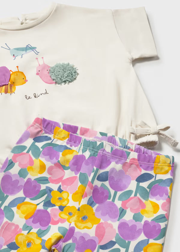1753 Be Kind SET