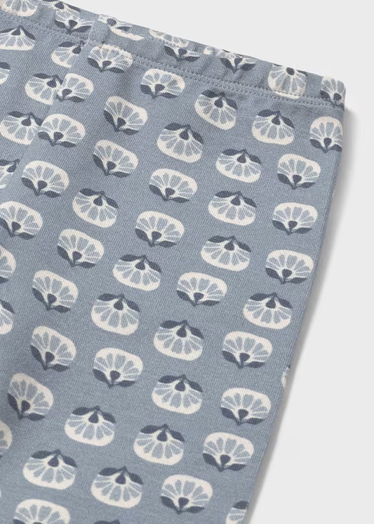 2737 Leggings