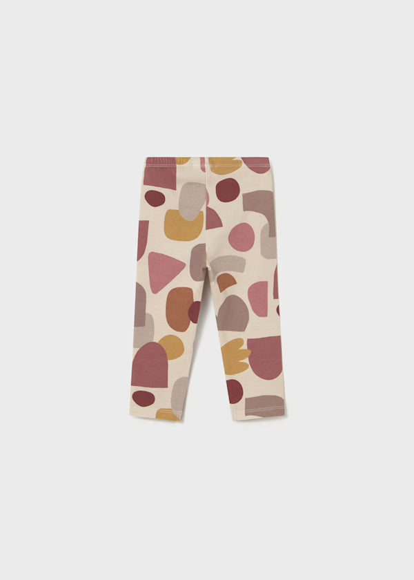 2737 Leggings