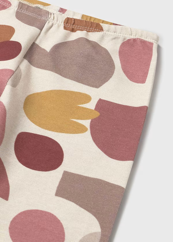 2737 Leggings