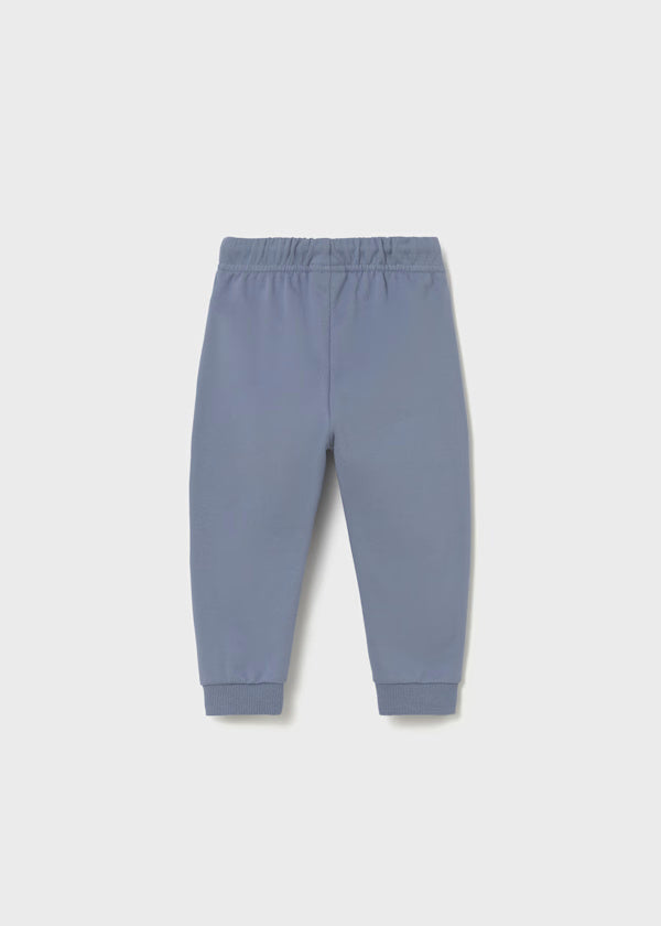2835 Walrus Hoodie w 2 Pants SET