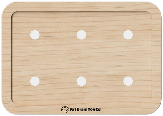 PlayTab Starter Board