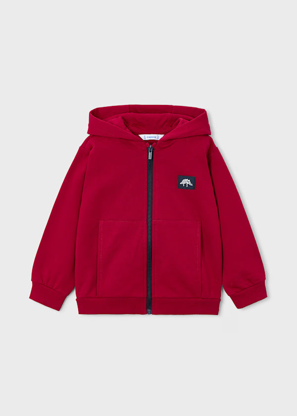 4806 Dino Hoodie/Pants SET