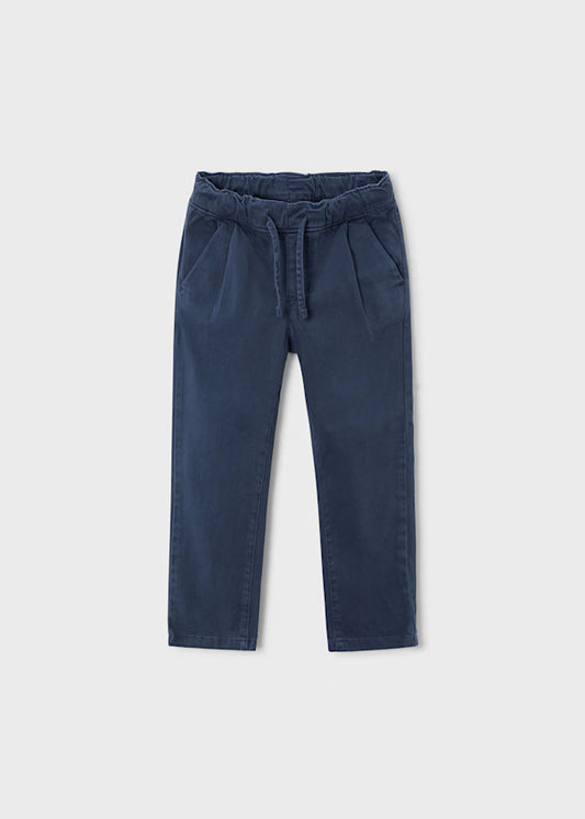 4561 Chino