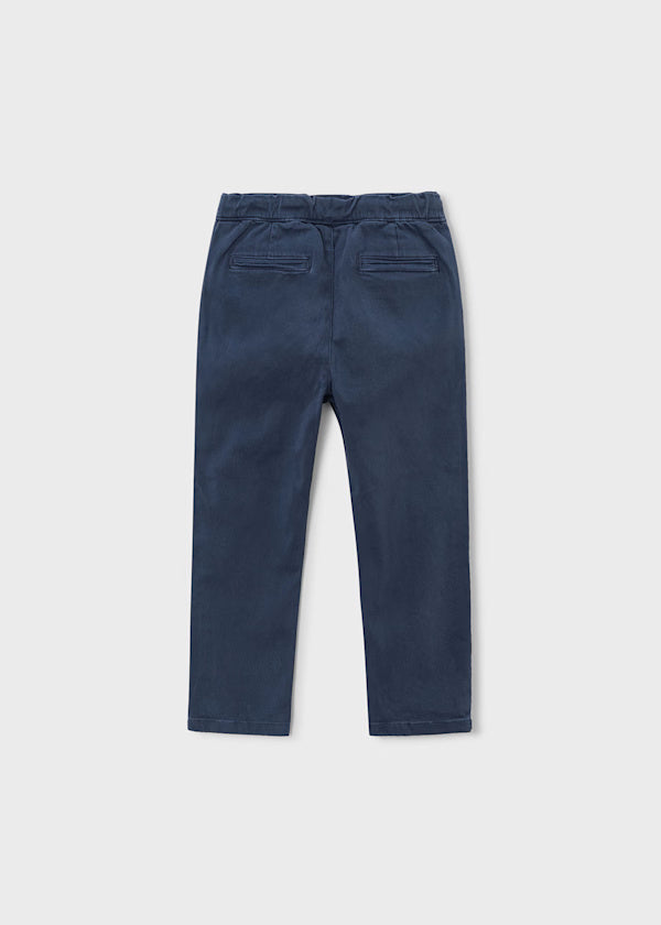 4561 Chino Pant