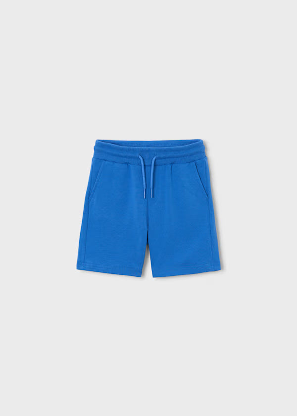 611 Shorts