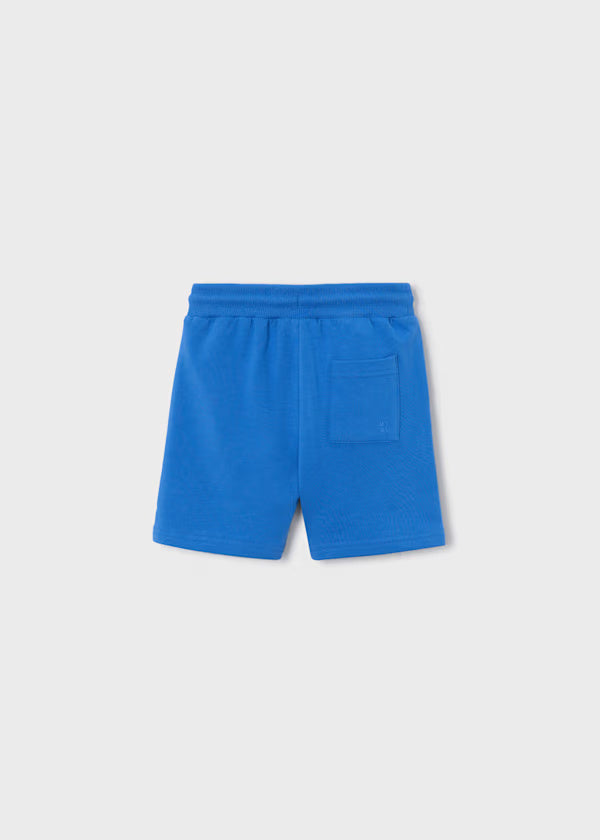 611 Shorts