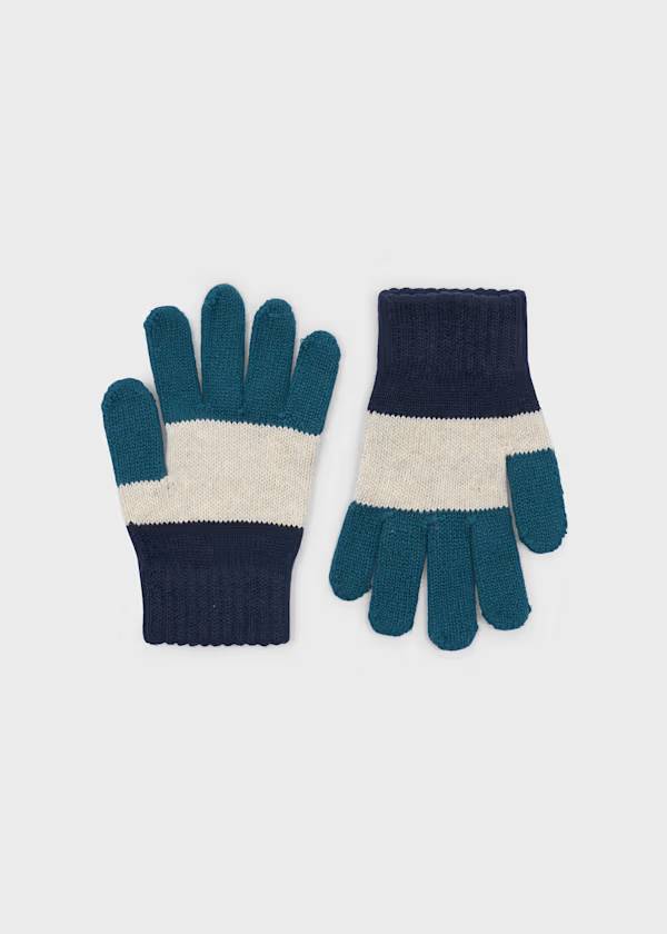 10294 Gloves